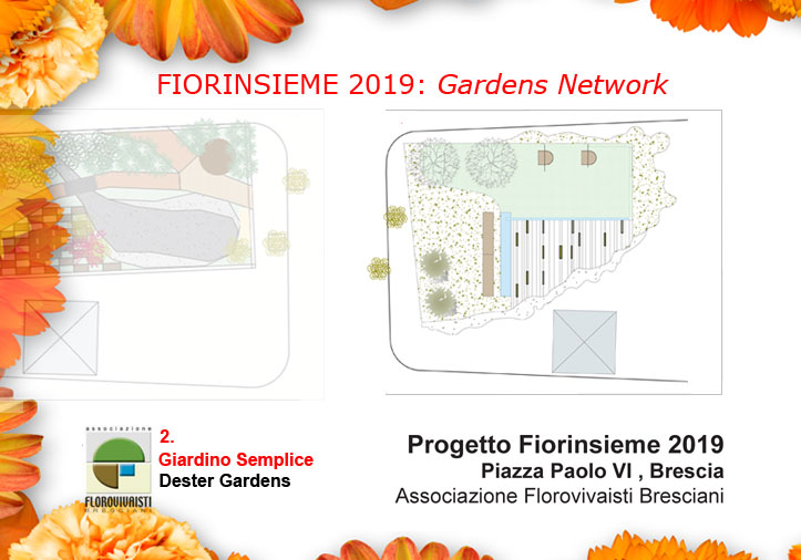 Schema progetto Giardino2 Fiorinsieme 2019